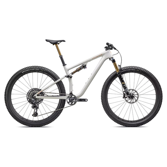 2023 Specialized Epic EVO Pro