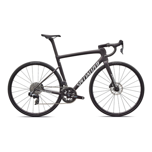 2026 Specialized Tarmac SL8 Comp AXS