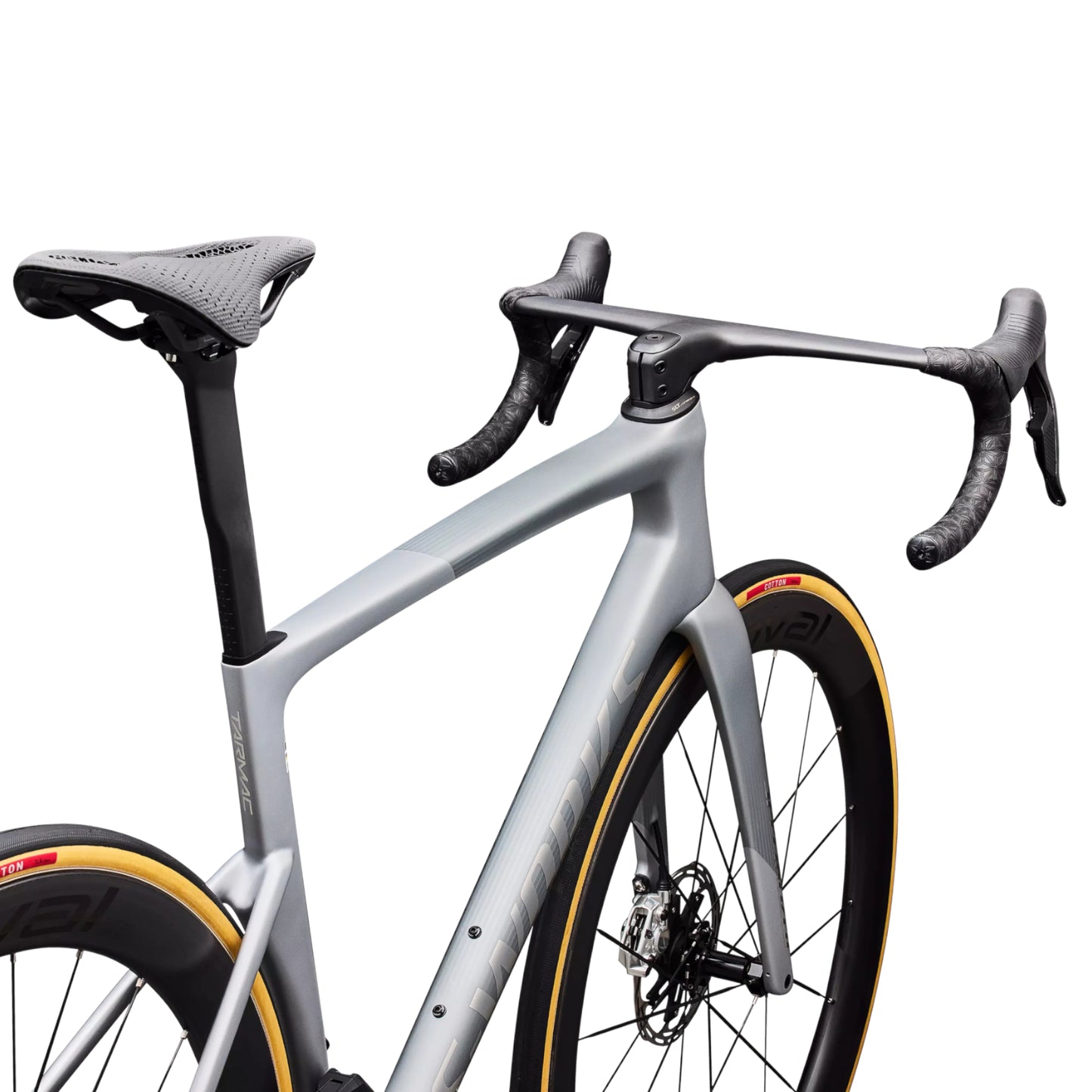 2027 Specialized S-WORKS Tarmac SL9 AXS