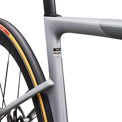 2027 Specialized S-WORKS Tarmac SL9 AXS