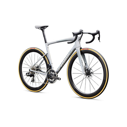 2027 Specialized S-WORKS Tarmac SL9 AXS