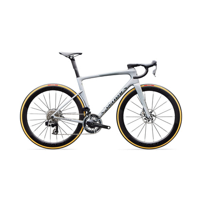 2027 Specialized S-WORKS Tarmac SL9 AXS