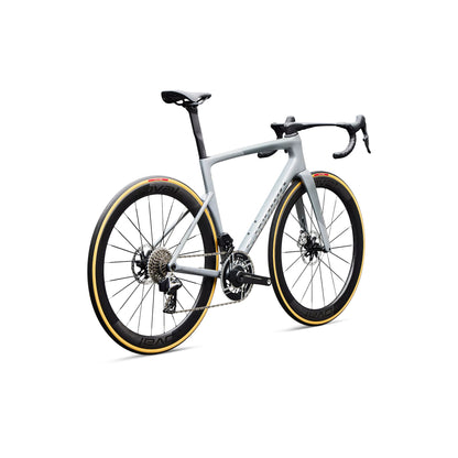 2027 Specialized S-WORKS Tarmac SL9 AXS