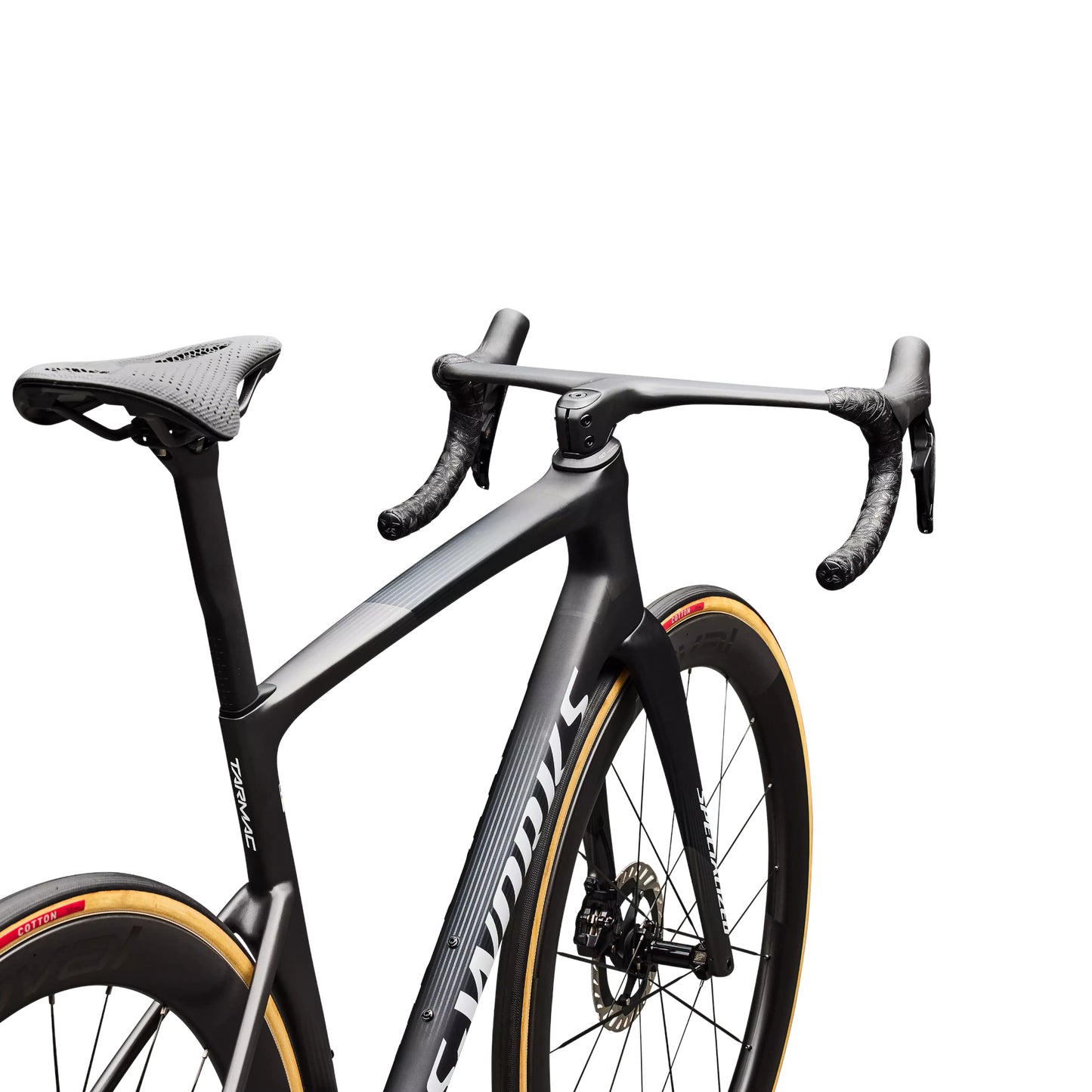 2027 Specialized S-WORKS Tarmac SL9 Di2