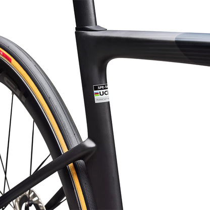 2027 Specialized S-WORKS Tarmac SL9 Di2