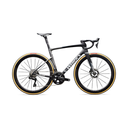 2027 Specialized S-WORKS Tarmac SL9 Di2