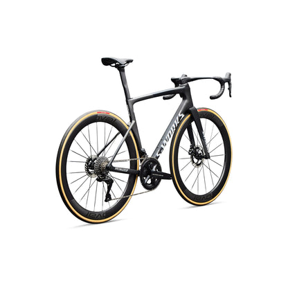 2027 Specialized S-WORKS Tarmac SL9 Di2