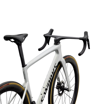 2027 Specialized S-WORKS Tarmac SL9 Di2