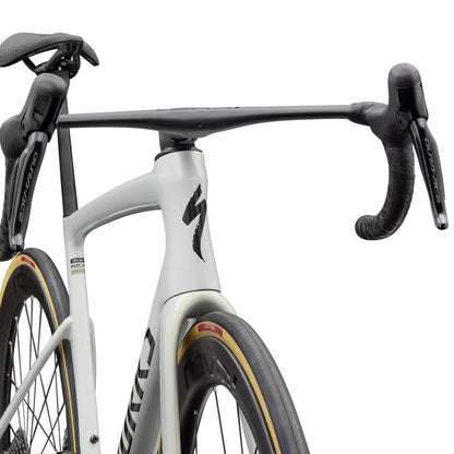 2027 Specialized S-WORKS Tarmac SL9 Di2