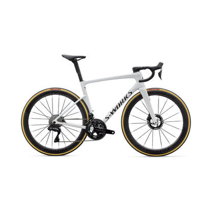 2027 Specialized S-WORKS Tarmac SL9 Di2