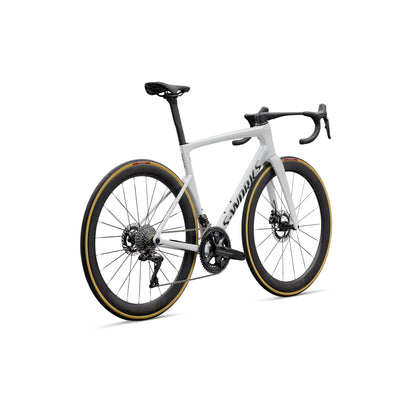 2027 Specialized S-WORKS Tarmac SL9 Di2