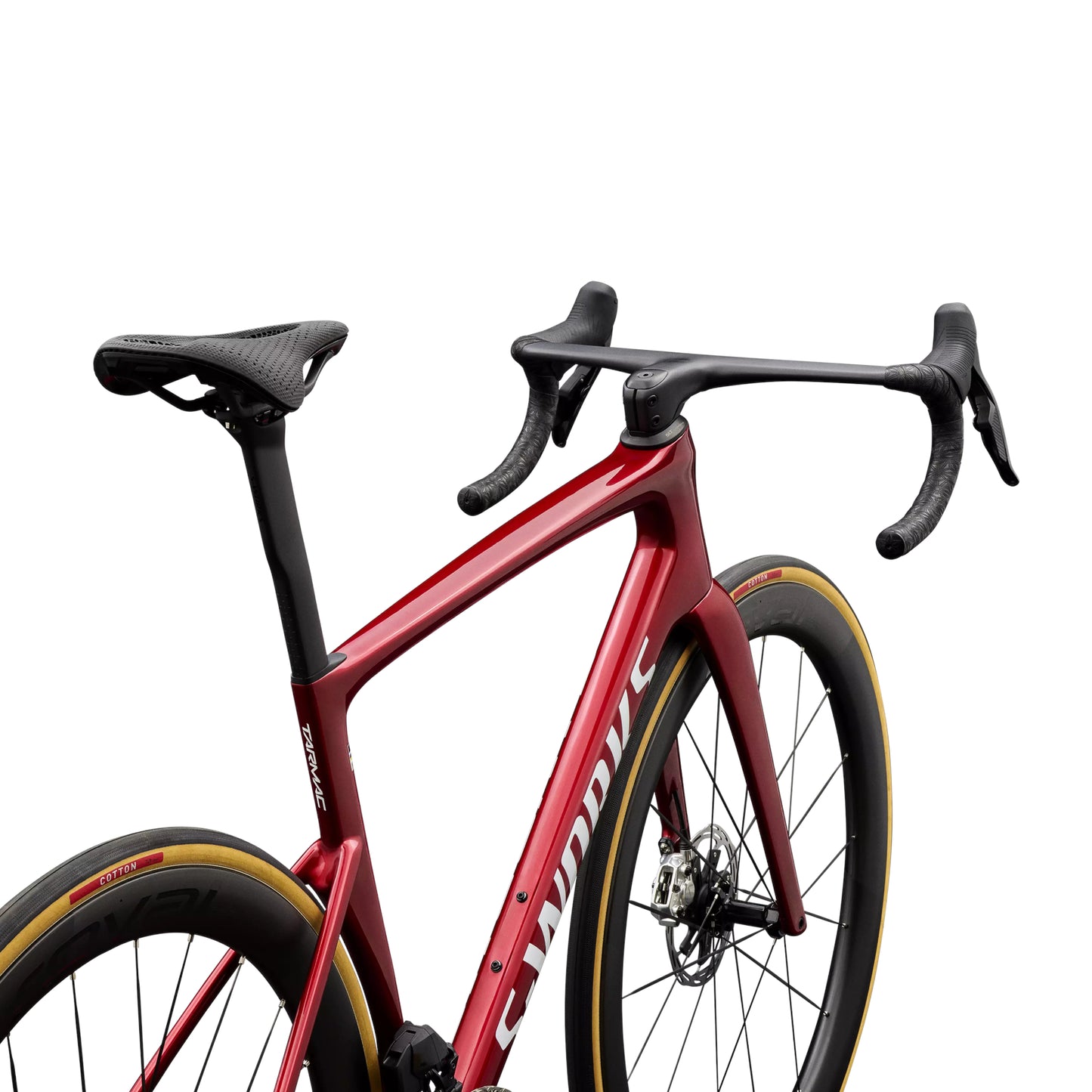 2027 Specialized S-WORKS Tarmac SL9 AXS