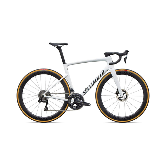 2027 Specialized Tarmac SL9 S-Level Di2