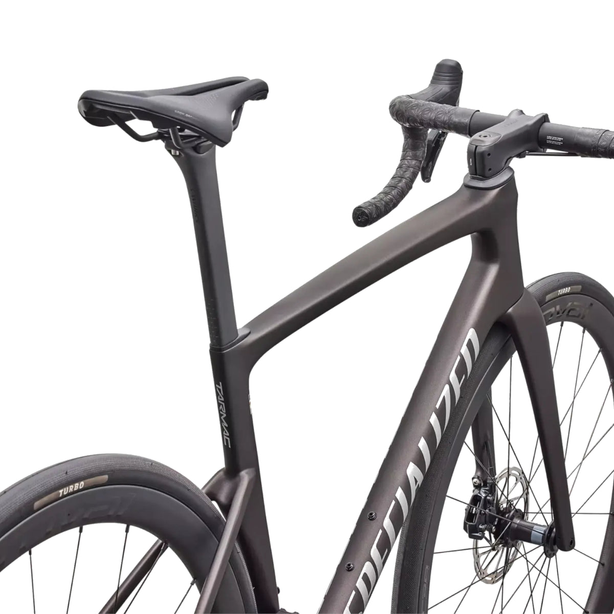 2027 Specialized Tarmac SL9 Expert AXS
