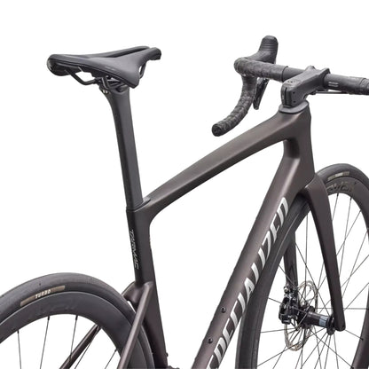 2027 Specialized Tarmac SL9 Expert AXS