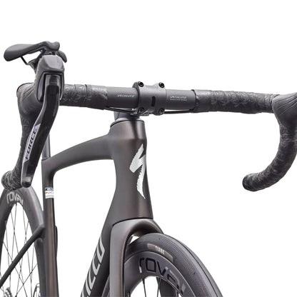 2027 Specialized Tarmac SL9 Expert AXS