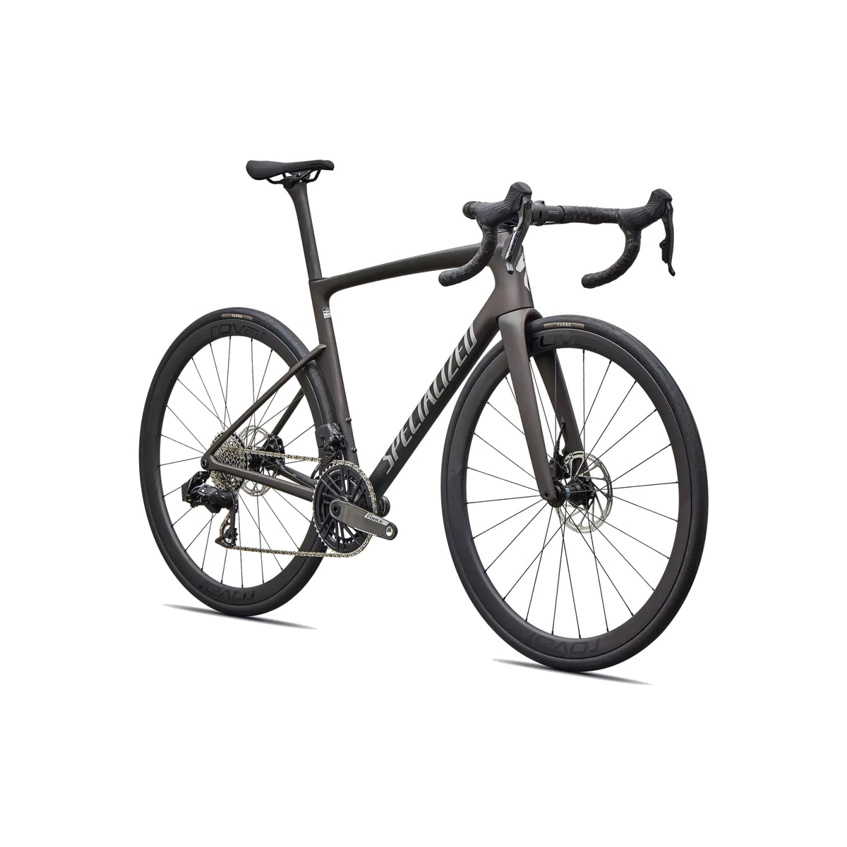 2027 Specialized Tarmac SL9 Expert AXS
