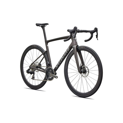 2027 Specialized Tarmac SL9 Expert AXS