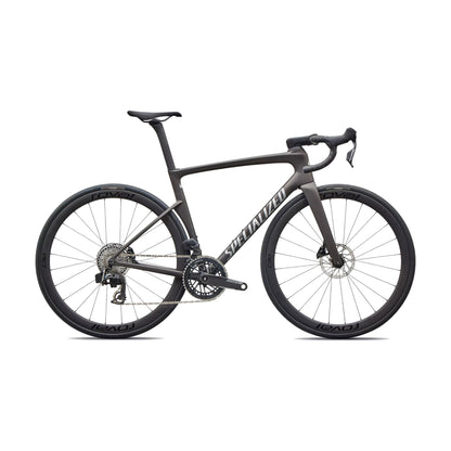 2027 Specialized Tarmac SL9 Expert AXS
