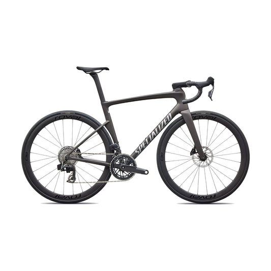 2027 Specialized Tarmac SL9 Expert AXS
