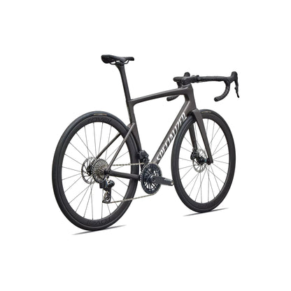 2027 Specialized Tarmac SL9 Expert AXS