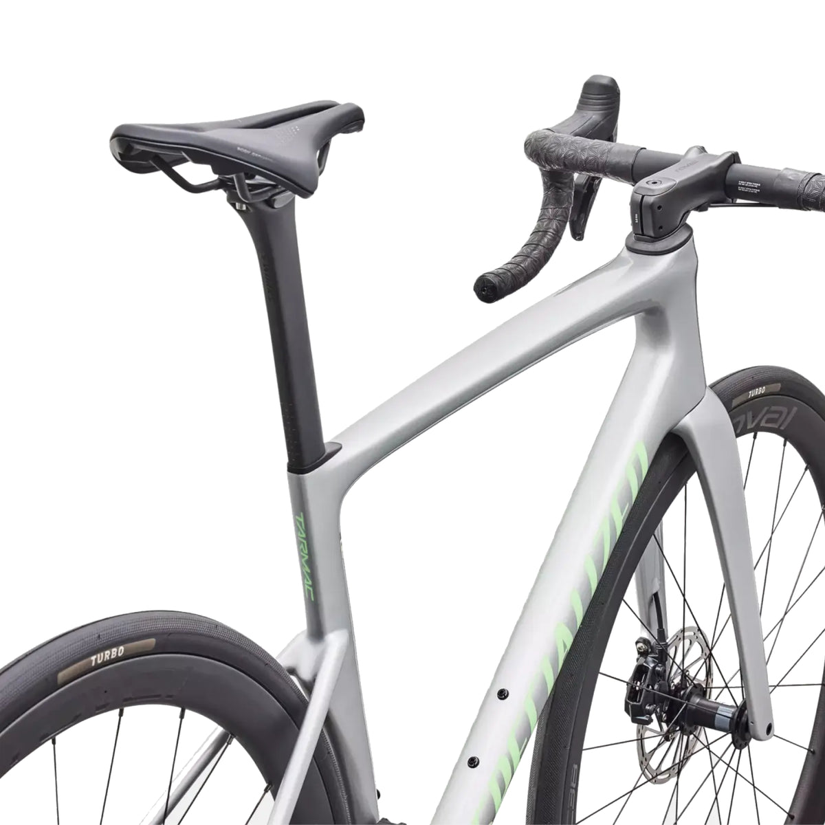 2027 Specialized Tarmac SL9 Expert AXS