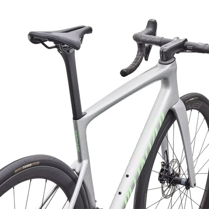 2027 Specialized Tarmac SL9 Expert AXS