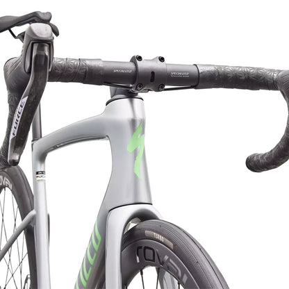 2027 Specialized Tarmac SL9 Expert AXS