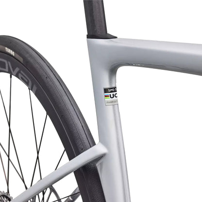 2027 Specialized Tarmac SL9 Expert AXS