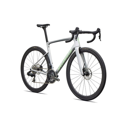 2027 Specialized Tarmac SL9 Expert AXS