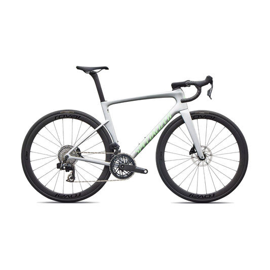 2027 Specialized Tarmac SL9 Expert AXS