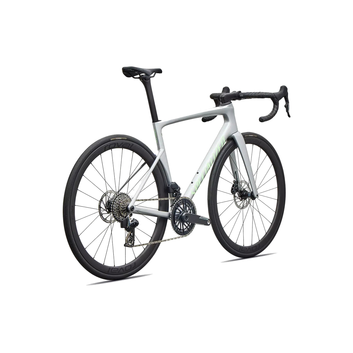 2027 Specialized Tarmac SL9 Expert AXS