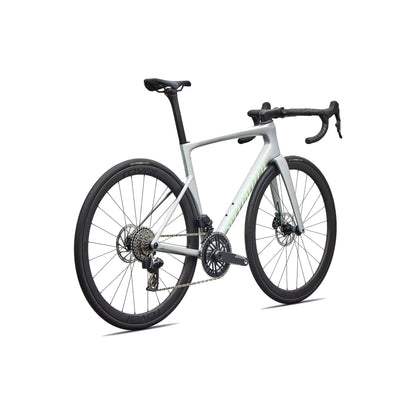 2027 Specialized Tarmac SL9 Expert AXS