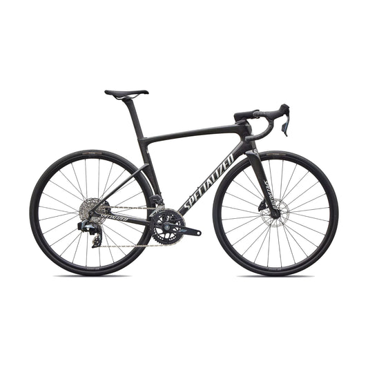 2027 Specialized Tarmac SL9 Comp