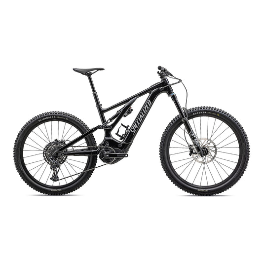 2022 Specialized Levo COMP Alloy