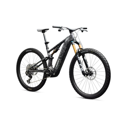 2026 Specialized S-Works Levo R