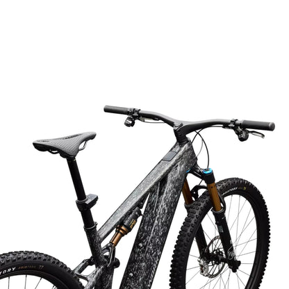 2026 Specialized S-Works Levo R
