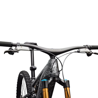 2026 Specialized S-Works Levo R