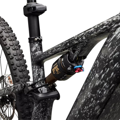 2026 Specialized S-Works Levo R