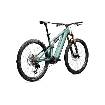 2026 Specialized S-Works Levo R