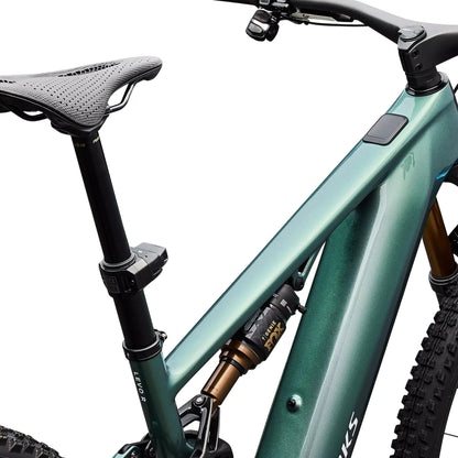 2026 Specialized S-Works Levo R