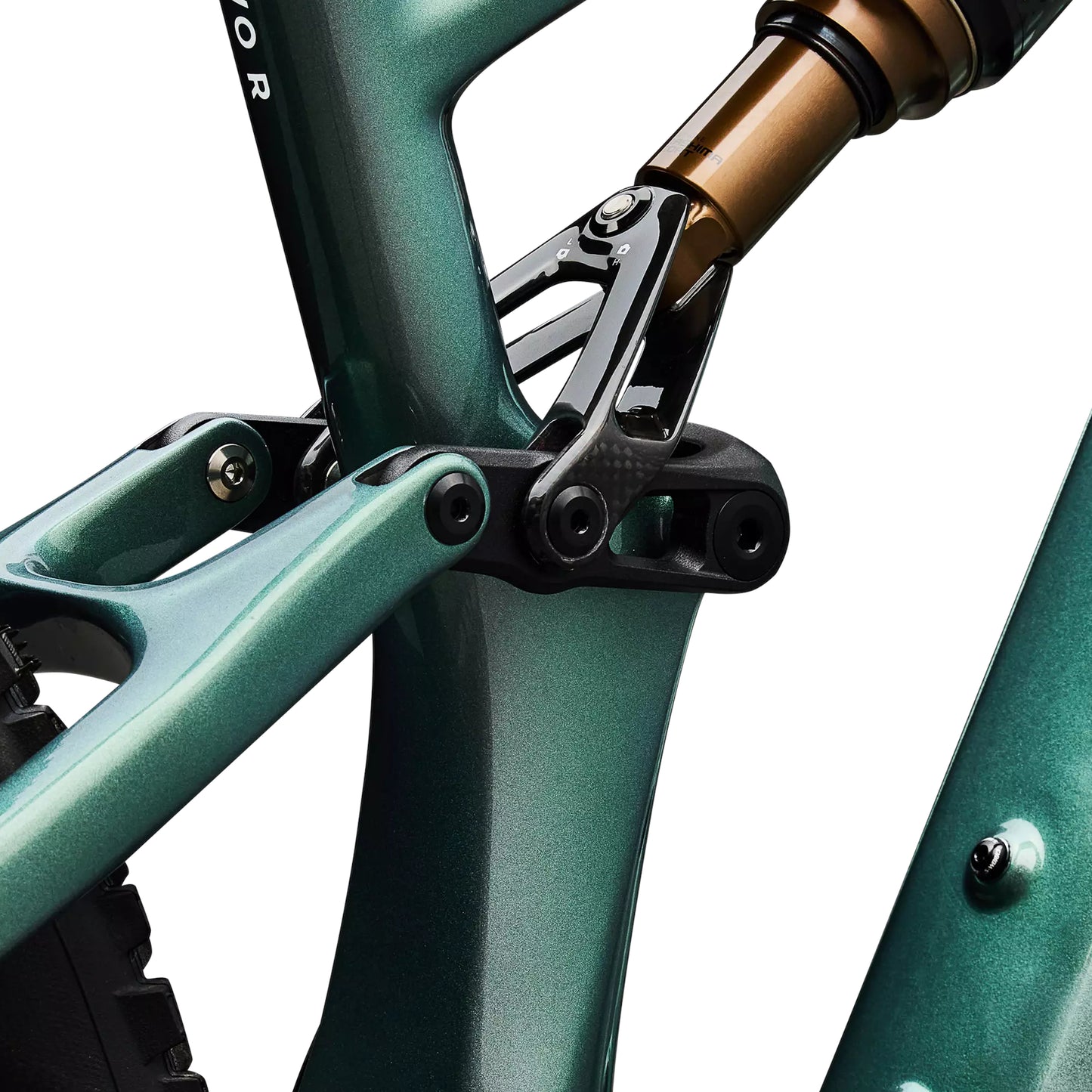 2026 Specialized S-Works Levo R