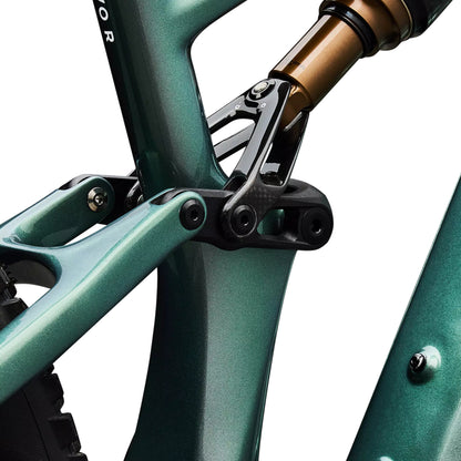 2026 Specialized S-Works Levo R