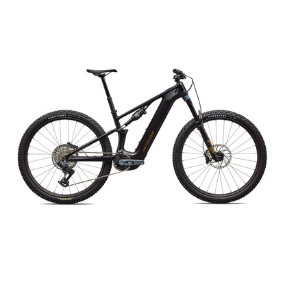 2026 Specialized Levo R Expert