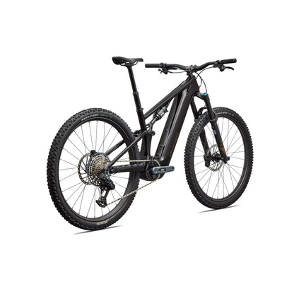 2026 Specialized Levo R Expert