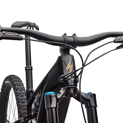 2026 Specialized Levo R Expert