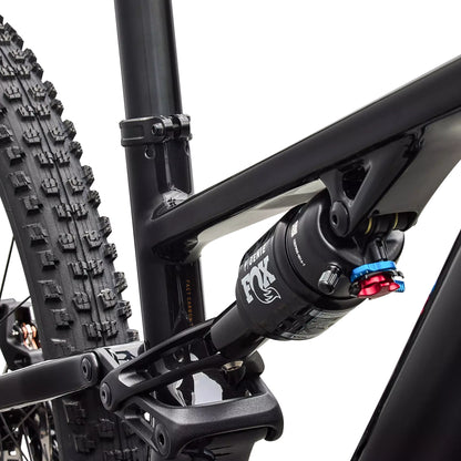 2026 Specialized Levo R Expert