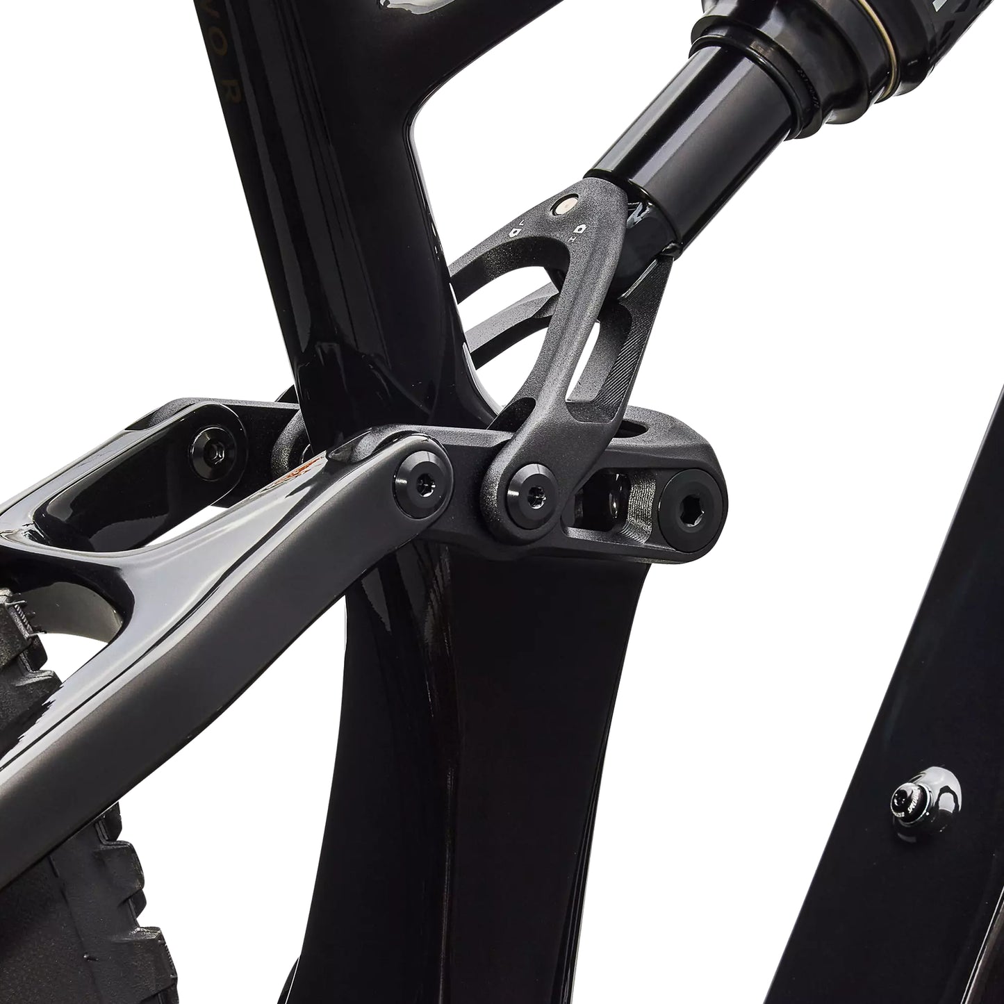2026 Specialized Levo R Expert