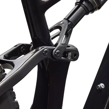 2026 Specialized Levo R Expert