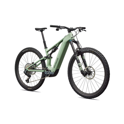 2026 Specialized Levo R Expert
